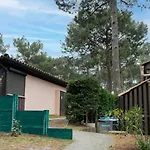 Les Pins-12 By Interhome Holiday home *