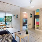 Holiday home Les Pins-12 By Interhome