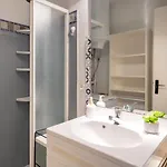 Les Pins-12 By Interhome Lacanau