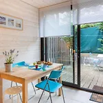 Les Pins-12 By Interhome Holiday home *