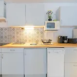 Les Pins-12 By Interhome *