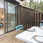 Les Pins-12 By Interhome Holiday home *