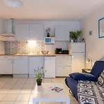 Les Pins-12 By Interhome Holiday home Lacanau