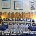 Holiday home Les Pins-12 By Interhome Lacanau