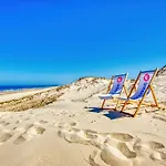 Les Pins-12 By Interhome