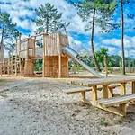 Les Pins-12 By Interhome